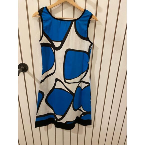 Chaudry KC dress Size S - Picture 1 of 1